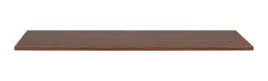 dab-orzech-blat-lazienkowy-flow-120-cm-plyta-laminowana-pod-umywalke