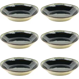 ceramiczny-talerz-do-zupy-miska-do-salatek-600-ml-23x45-cm-zestaw-6-szt