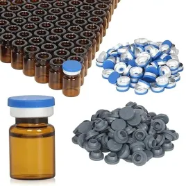 szklane-buteleczki-do-cieczy-bezzapachowe-3-ml-100szt