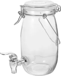 szkalny-sloik-sloj-1-5l-z-kranikiem