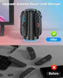 stacja-ladujaca-do-nintendo-switch-2-rgb-joy-con-4w1-stan-powystawowy