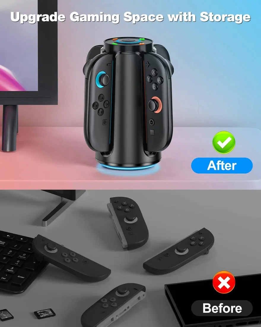 stacja-ladujaca-do-nintendo-switch-2-rgb-joy-con-4w1