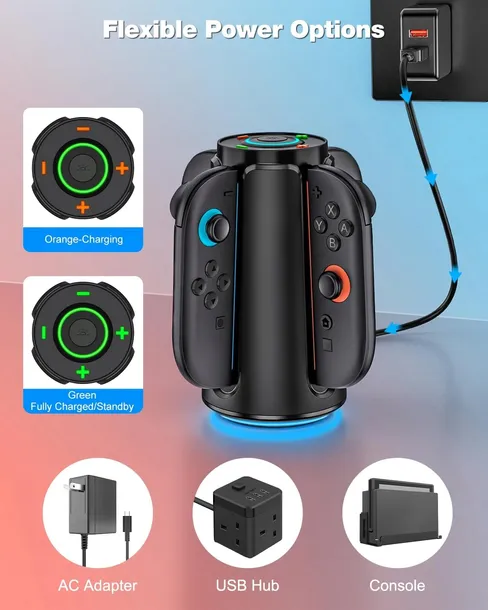 stacja-ladujaca-do-nintendo-switch-2-rgb-joy-con-4w1-kod-producenta-6913932557433
