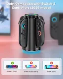 stacja-ladujaca-do-nintendo-switch-2-rgb-joy-con-4w1-producent-bez-marki