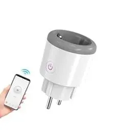 gniazdko-inteligentne-wi-fi-16a-alexa-google-assistant