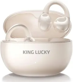 bezprzewodowe-sluchawki-z-otwartymi-uszami-king-lucky