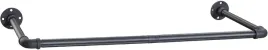 karnisz-drazek-na-ubrania-wysuwany-76-do-228-cm-czarny-geebobo