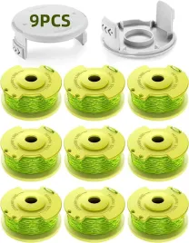 zestaw-szpulek-do-podkaszarki-ryobi-komplet-9-szt-2-nakladki-2-0mm