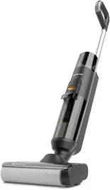 odkurzacz-pionowy-mopujacy-2w1-20000pa-4000mah-hearten-fc-slim01