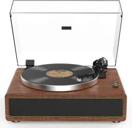 gramofon-winylowy-retrolife-glosnik-bluetooth-aux-vintage-rca-out-retro-rtv