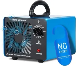 generator-ozonu-75000-mg-h-oczyszczacz-powietrza-urzadzenie-ozonujace