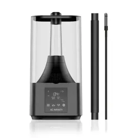 nawilzacz-cloudforge-t3-4-5l-240-ml-h-10-programow-nawilzacz-ac-infinity