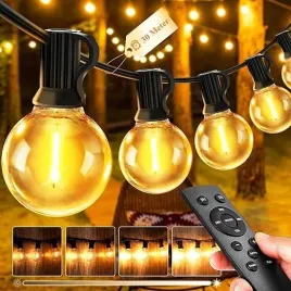 girlanda-swietlna-30-m-g40-lancuch-lampki-do-ogrodu-40-2-diody-led