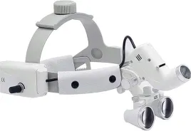 okulary-powiekszajace-chirurgiczne-lupa-z-palakiem-stomatologiczne-35x-420