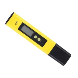 cyfrowy-miernik-ph-do-wody-akwarium-hydroponiki-z-wyswietlaczem-lcd