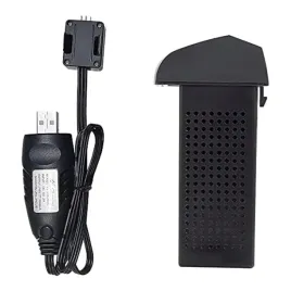 akumulator-bateria-76-v-1700-mah-zamiennik-do-drona-hs175d-holy-stone