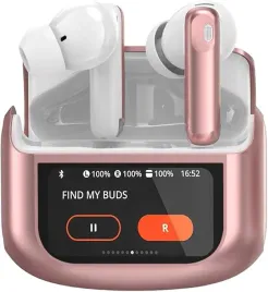 sluchawki-douszne-bluetooth-bezprzewodowe