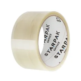 tasma-pakowa-przezroczysta-48mmx40mb-starpak