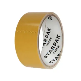 tasma-dwustronna-38mm-5m-starpak