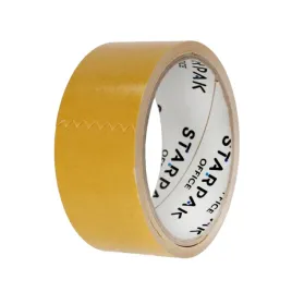 tasma-dwustronna-38mm-10m-starpak