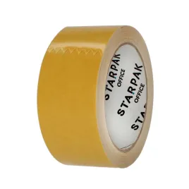 tasma-dwustronna-48mm-25m-starpak