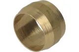 barylka-srednica-10-mm