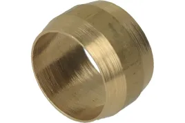 barylka-srednica-10-mm