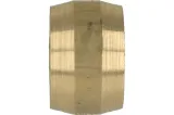 barylka-srednica-10-mm-stan-nowy