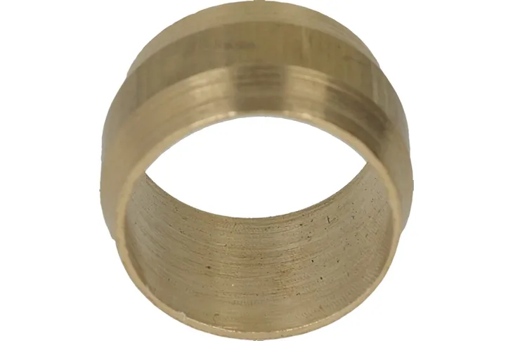 barylka-srednica-10-mm-producent-czesci-brc