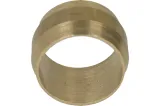 barylka-srednica-10-mm-producent-czesci-brc