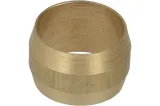 barylka-srednica-10-mm-typ-samochodu-samochody-osobowe-samochody-dostawcze-samochody-ciezarowe-autobusy-niezdefiniowany-samochody-kempingowe-4x4-suv