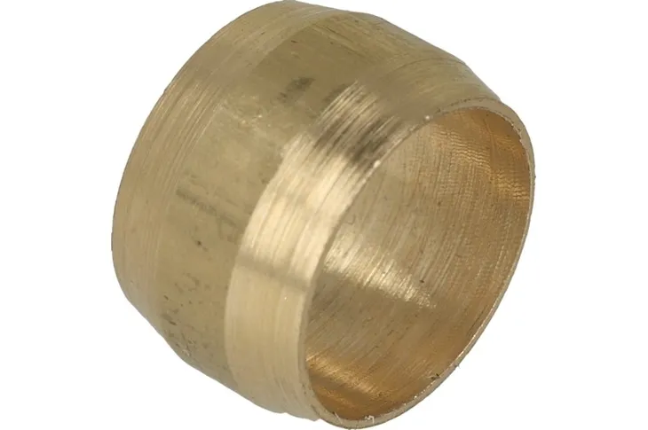 barylka-srednica-10-mm-typ-silnika-benzyna-diesel-brak-informacji