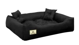 legowisko-dla-psa-kojec-prestige-130x105-cm-wodoodporne-czarne