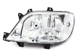 mercedes-sprinter-03-05-reflektor-lewy-depo