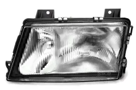 mercedes-sprinter-95-00-reflektor-z-hal-lewy-nowy