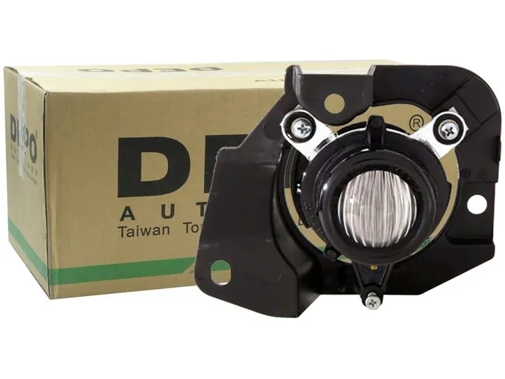 halogen-lancia-ypsilon-11-lewa-typ-samochodu-samochody-osobowe