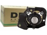 halogen-lancia-ypsilon-11-lewa-jakosc-czesci-zgodnie-z-gvo-q-oryginal-z-logo-producenta-czesci-oem-oes
