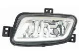 halogen-depo-ford-producent-czesci-abakus