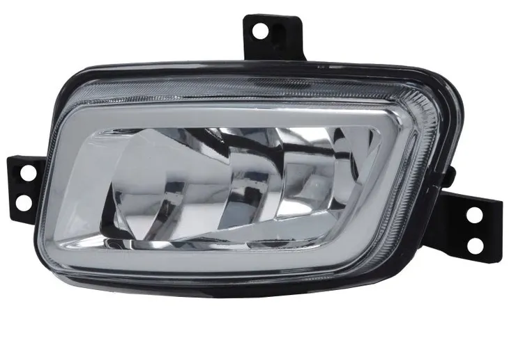 halogen-depo-ford-jakosc-czesci-zgodnie-z-gvo-q-oryginal-z-logo-producenta-czesci-oem-oes