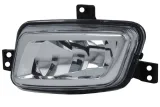 halogen-depo-ford-jakosc-czesci-zgodnie-z-gvo-q-oryginal-z-logo-producenta-czesci-oem-oes