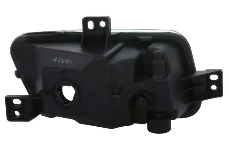 halogen-depo-ford-waga-z-opakowaniem-4-kg
