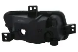 halogen-depo-ford-waga-z-opakowaniem-4-kg