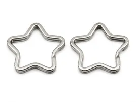 kolko-do-kluczy-gwiazda-32-mm-metalowe-baza-brelok-diy-10-szt-do-rekodziela