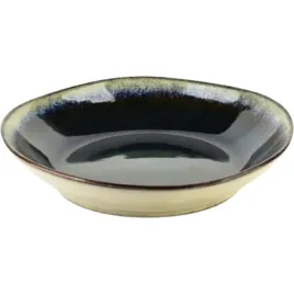 ceramiczny-talerz-do-zupy-miska-do-salatek-600-ml-23x45-cm-basic-nature
