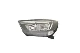 abakus-132-1133lmlemn2-reflektor-stan-nowy