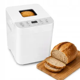 wypiekacz-do-chleba-dbm-4000-bezglutenowy-lcd-duzo-programow-automat