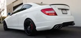 spoiler-mercedes-c204-amg-2d-08-abs-glossy-black