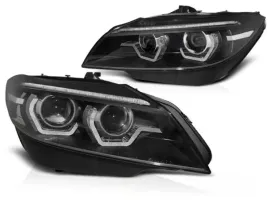 reflekory-xenonowe-seq-do-bmw-z4-e89-09-13-z-afs
