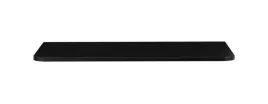 czarny-blat-lazienkowy-linea-80-cm-plyta-laminowana-bez-otworow
