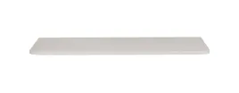 kaszmir-blat-lazienkowy-linea-80-cm-plyta-laminowana-bez-otworow